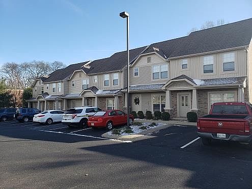 1st image of 391 Tapestry Pl Unit 106