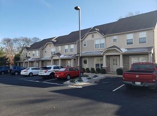 391 Tapestry Pl UNIT 106, Gallatin, TN 37066