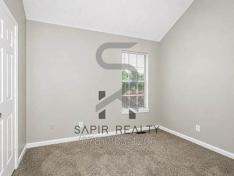3073 River Oak Rd — Photo 9