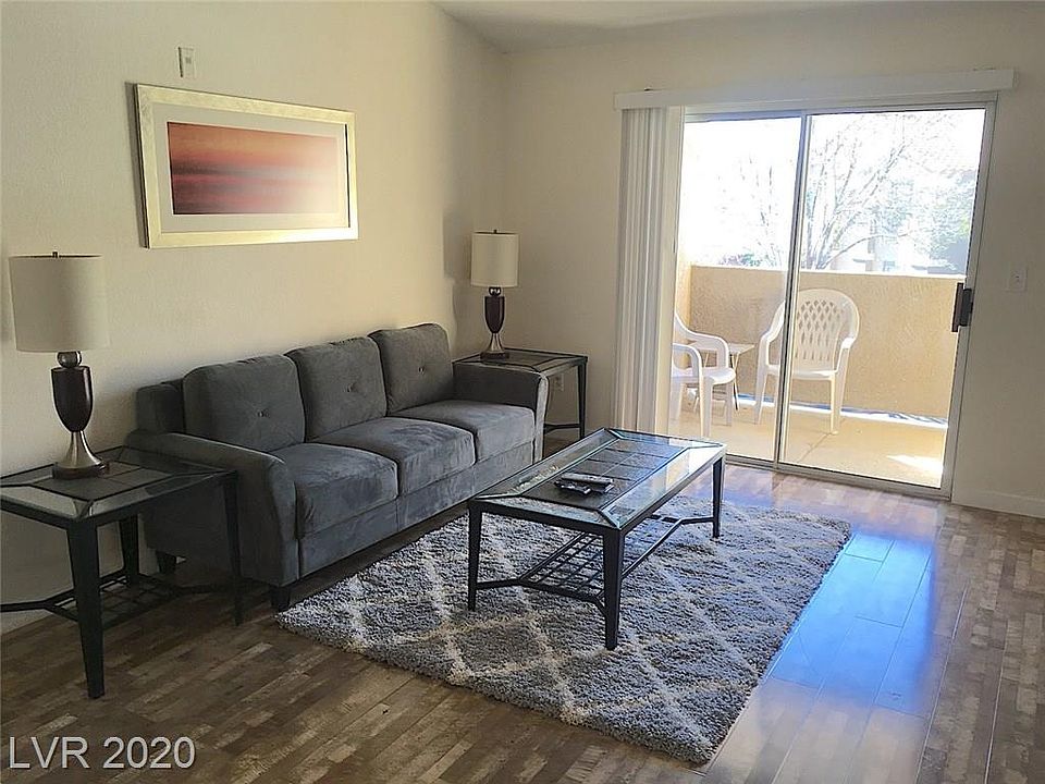1st image of 2300 E Silverado Ranch Blvd Unit 2006