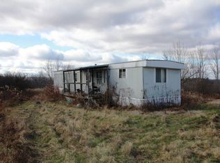 McDuffee Rd, Esperance, NY 12066