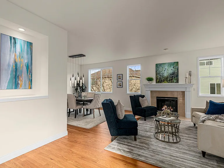35908 SE Sandalee Ct — Photo 9