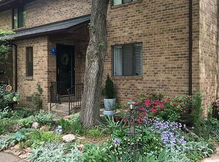 11044 Saffold Way, Reston, VA 20190