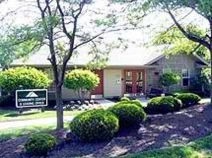 Eagle Ridge Apartments 2375 Eagle Ridge Dr Centerville OH Zillow