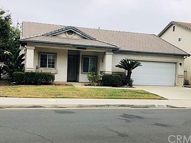5644 Applecross Dr Riverside Ca 92507 Zillow