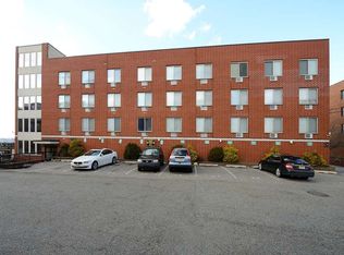 1911 Grand Ave APT 3C, North Bergen, NJ 07047