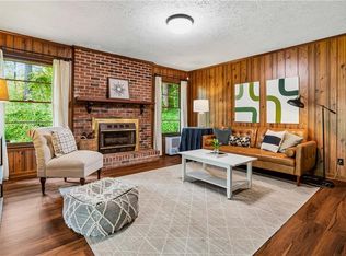 640 Farrar Ct, Decatur, GA 30032