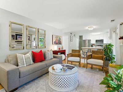 44 Hector Lane, Novato, CA, 94949