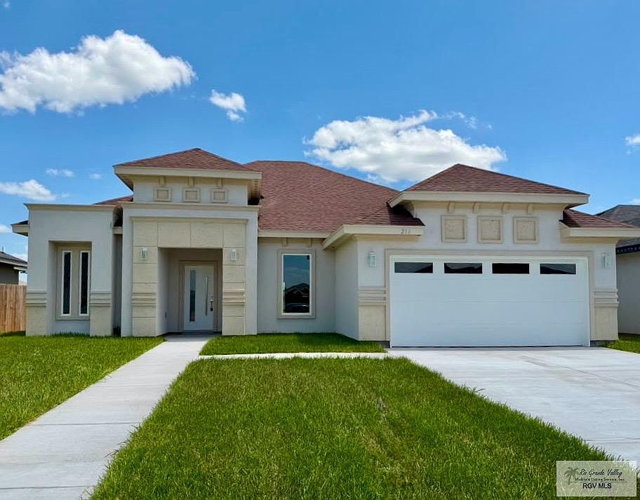 1st image of 214 Hope Dr