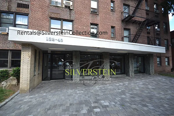 Rented by Silverstein Collection LLC  | media 16