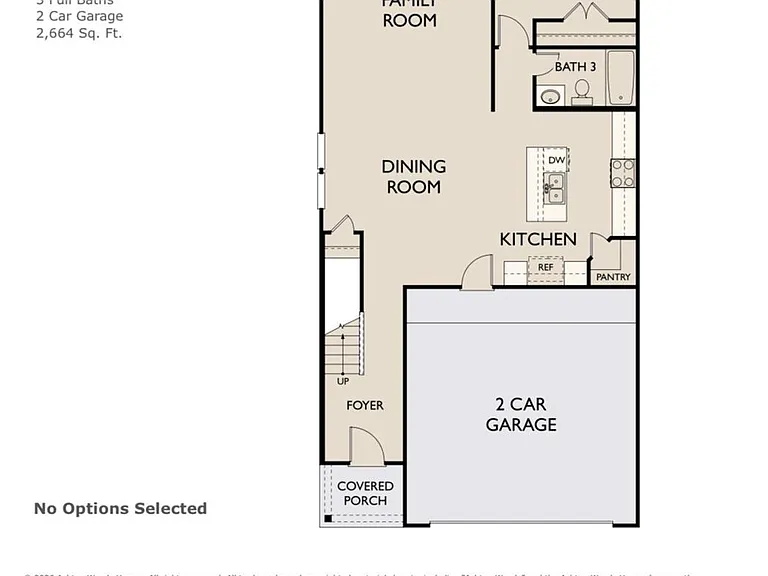 2108 Sweet Bay Dr — Photo 25