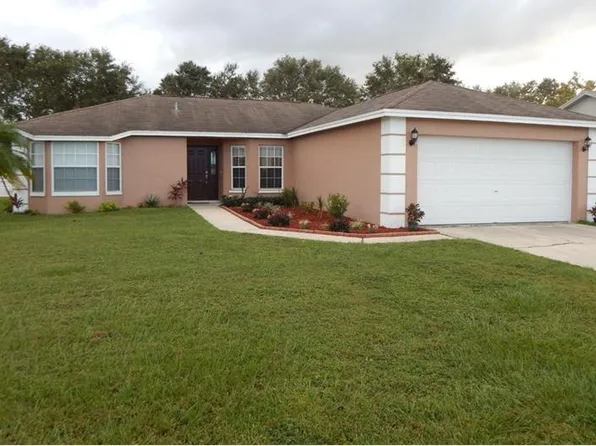 3276 Merlot Dr, Lakeland, FL 33811