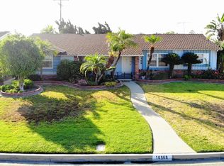 10568 Chaney Ave, Downey, CA 90241