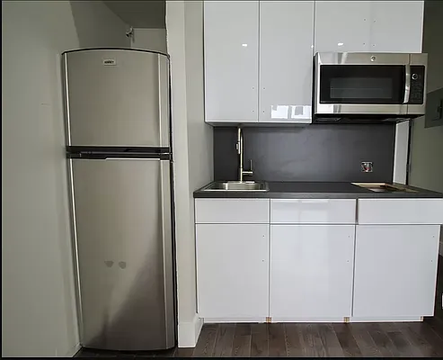 Rented by The Realty Guardian LLC | media 2