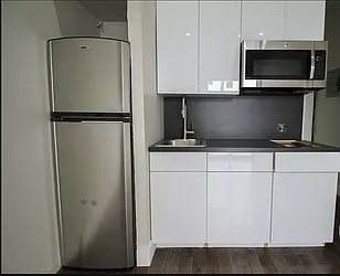 Rented by The Realty Guardian LLC