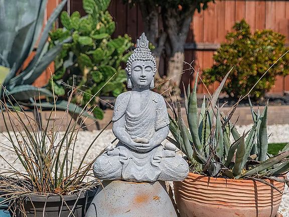 5th image of 5700 Cibola Way #3