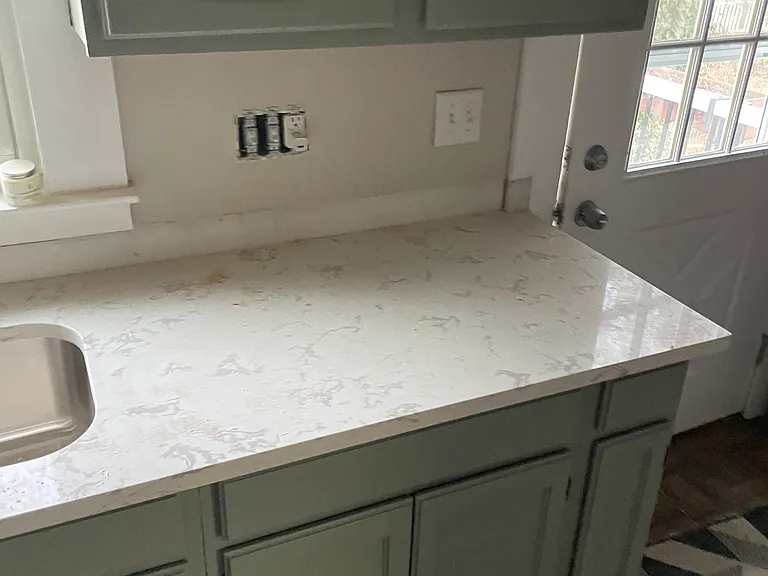 40 Reed St #40 — Photo 19