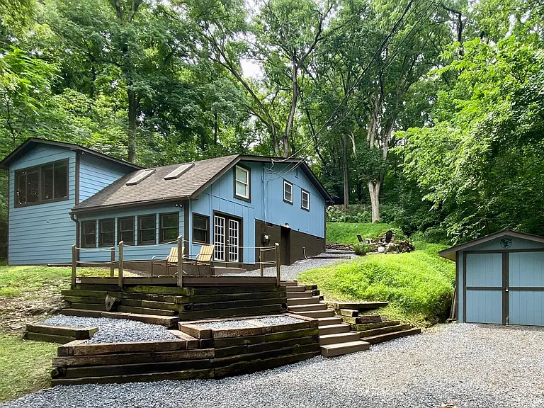 Riverview Shores Dr — Photo 22