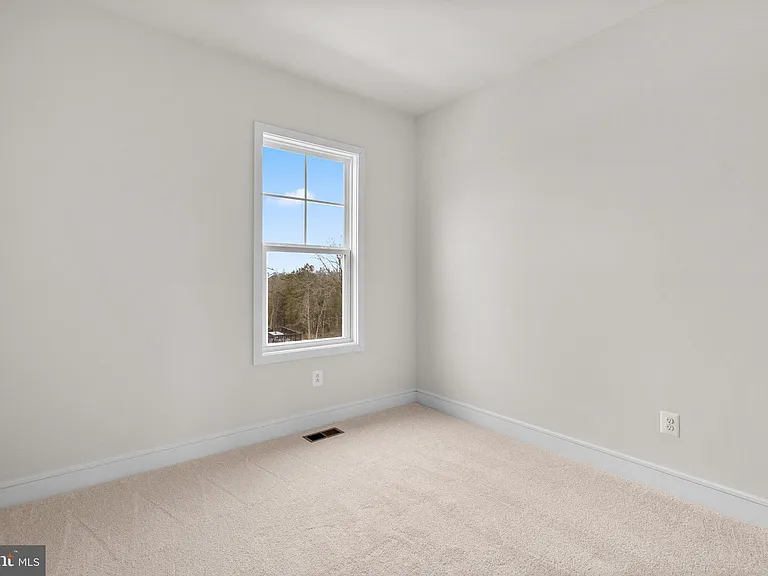 103 Checkerspot Way — Photo 22