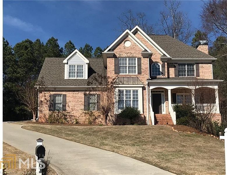 1st image of 8 Waterstone Ct