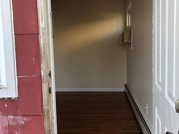2nd image of 3603 Richmond Ave Floor 1