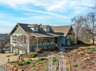7574 Clyde Way, Smartsville, CA