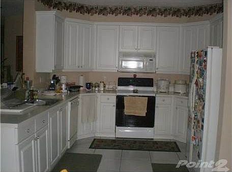 2nd image of 1555 NW 159th Ave