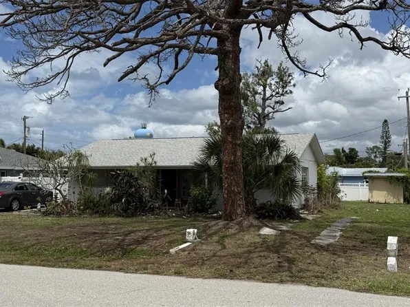 309 Base Ave E, Venice, FL 34285