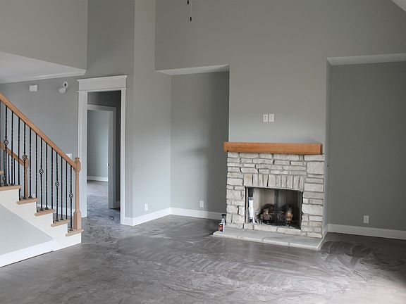 3rd image of 2719 United Dr Lot 24