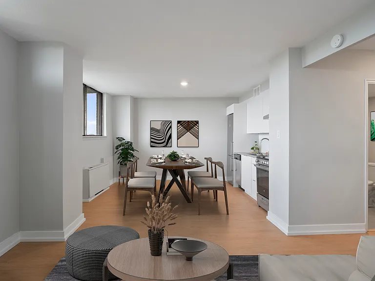 105 W Lodge Ave — Photo 5