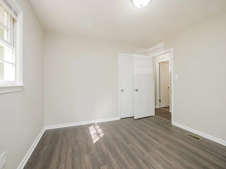 135 Wildwood Dr — Photo 24