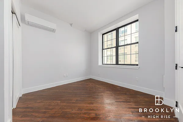 Rented by Brooklyn High Rise LLC | media 8