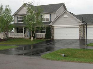 9102 Southdown Ln, Roscoe, IL 61073