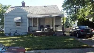 1st image of 19115 Florida St