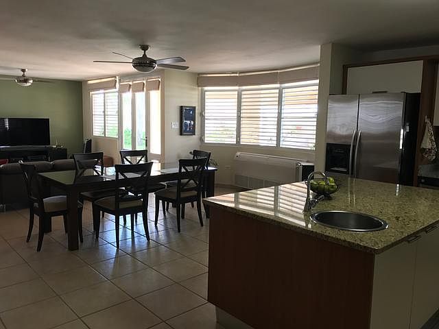2nd image of 131 Calle Bizmarkia