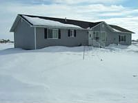 1st image of 1797 Sagebrush Ave