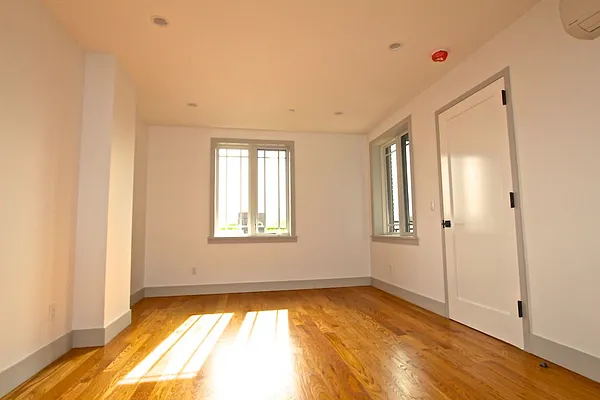 Rented by N.C. Pepe Corp. | media 10