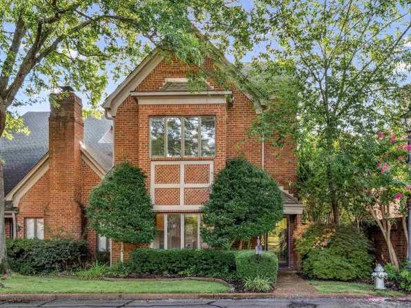 478 W Racquet Club Pl #478, Memphis, TN 38117