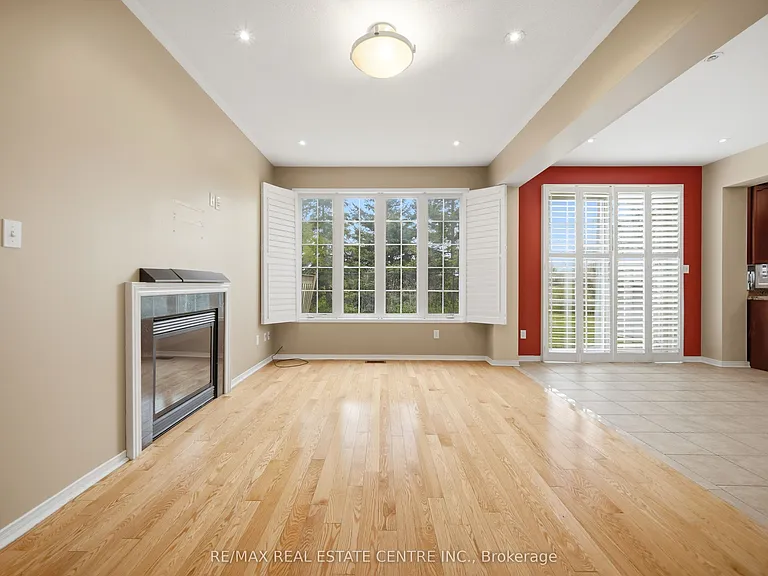 5218 Oscar Peterson Blvd — Photo 17