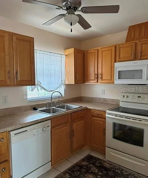 4507 Yorkshire Ave — Photo 31