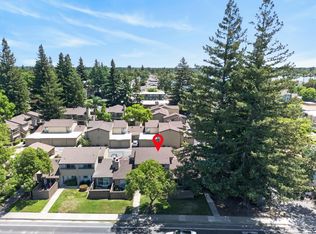 6239 Riverside Blvd APT 2, Sacramento, CA 95831