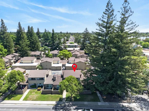 6239 Riverside Blvd APT 2, Sacramento, CA 95831