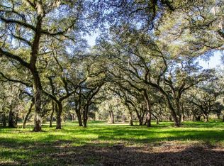 3525 Medwestvaco Rd, Ridgeland, SC 29936