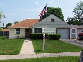 1st image of 25 Arthur Dr