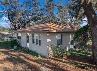 3515 Kenilworth Blvd, Sebring, FL 33870
