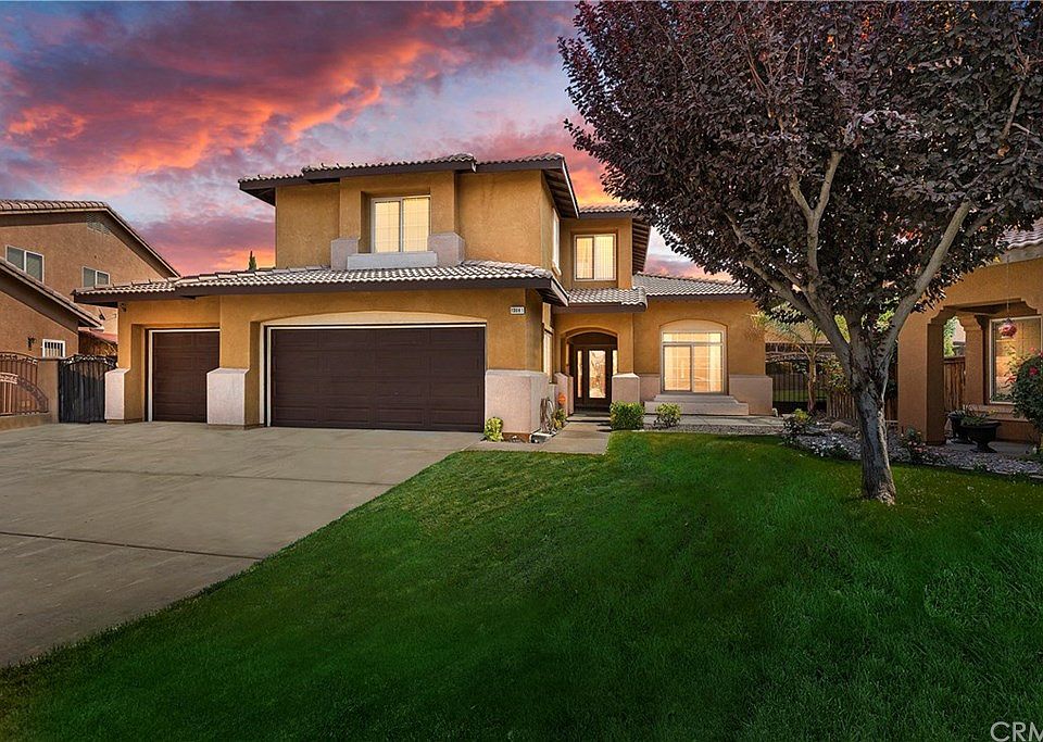 1st image of 13061 Beachview Ct