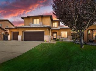13061 Beachview Ct, Victorville, CA 92392