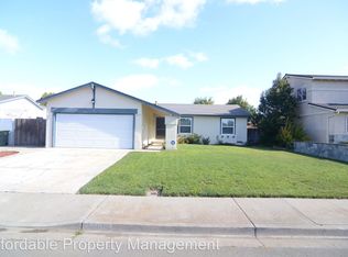 2658 Morello Ct, Union City, CA 94587