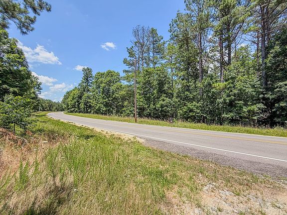Compass South Land Sales Tennessee Darbytown Ridge Road 4