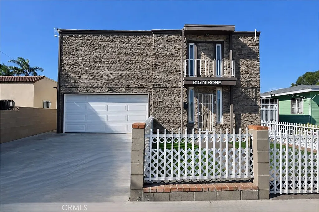 1 bed, 600 sqft, $1,895 — Photo 4